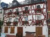 da ist wohl was schiefgegangen :-)